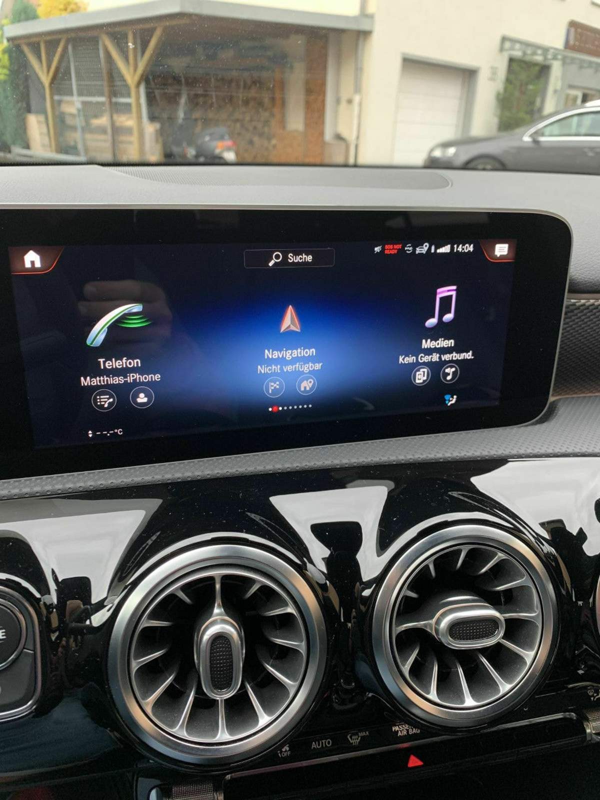 https://img.motor-talk.de/media/forum-beitraege/bilder/navigationssystem-ota-update-startet-waehrend-manuellem-update--error-t6968267/60286453/1_max.jpg