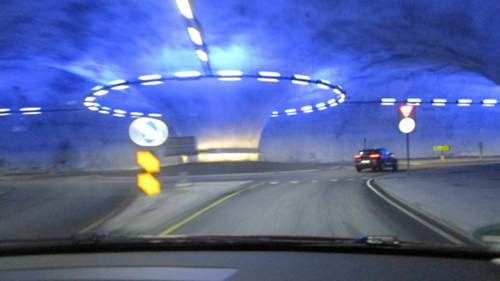 Img-6546