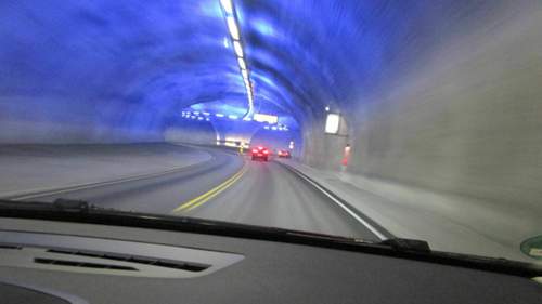 Img-6545