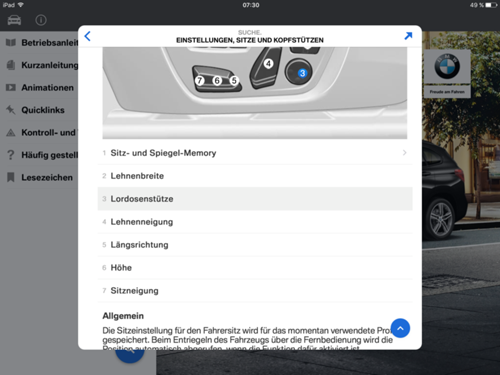 Bild #208996289