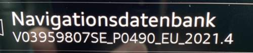 Online-Update-Österreich