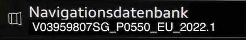 Online Update 2022