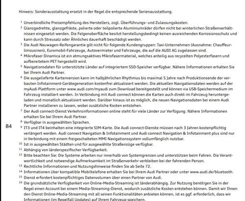 Screenshot_20230612-155202_Google PDF Viewer.jpg