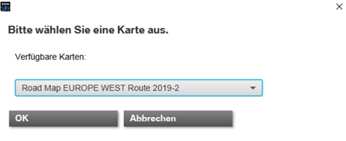 West