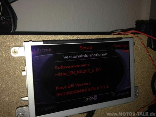 Img-1736