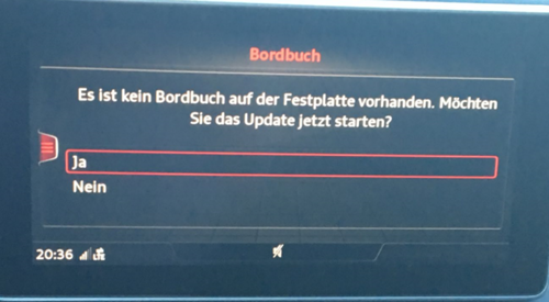 Bordbuch-002