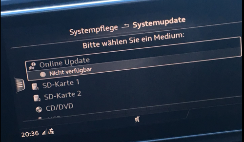 Bordbuch-001