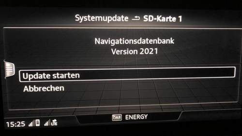 Bild #210059036