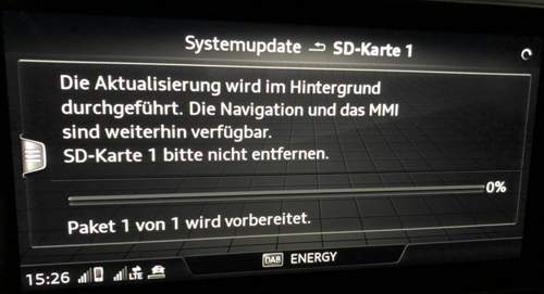 Bild #210059037