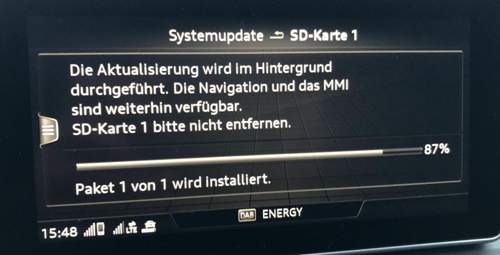 Bild #210059038