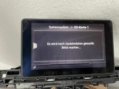 Navi 2021