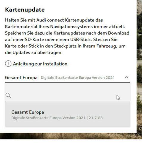 Update SQ5