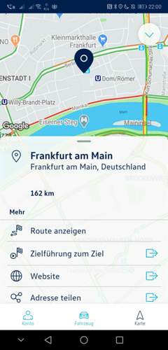 Screenshot-20200521-220058-de-volkswagen-carnet-eu-eremote