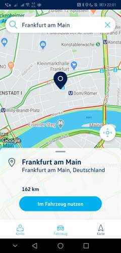 Screenshot-20200521-220147-de-volkswagen-carnet-eu-eremote