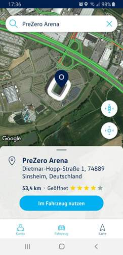 Screenshot-20210222-173638-we-connect