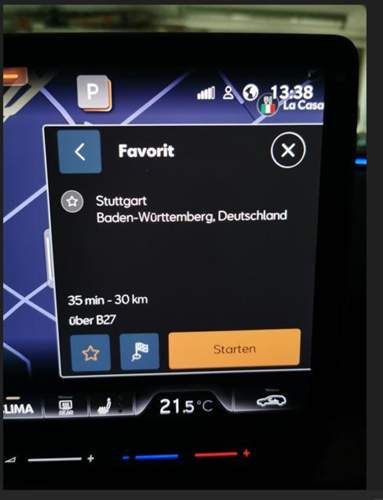 Nav2