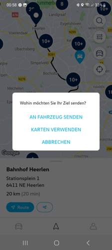 Screenshot-20231125-005808-volkswagen