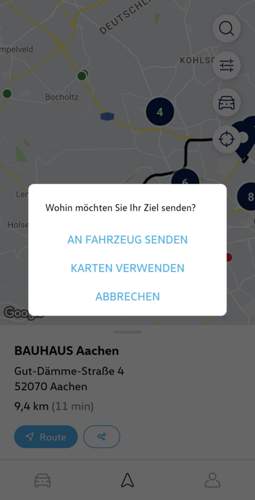 Screenshot-20240330-231806-volkswagen