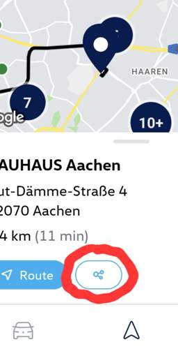 Screenshot-20240331-102936-volkswagen