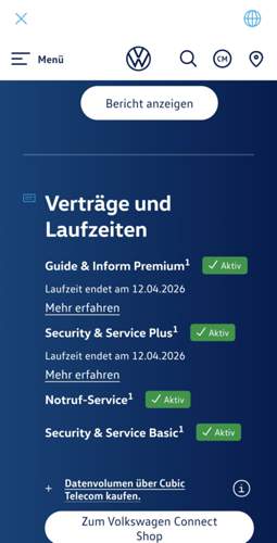 Services