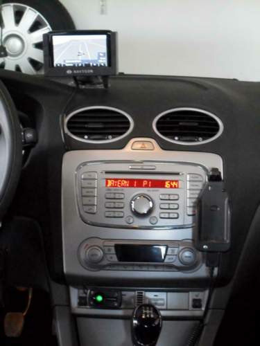 Navi-handy-freisrecheinr
