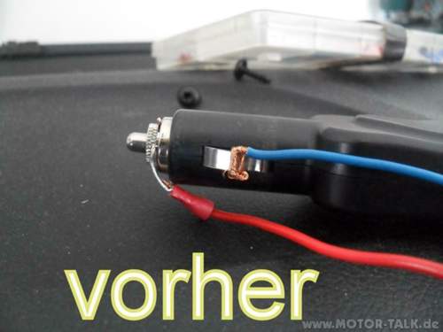 Stomanschluss-vorher-1