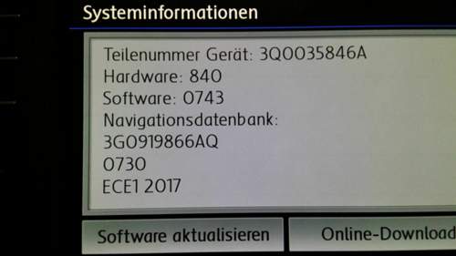20170222_111550.jpg