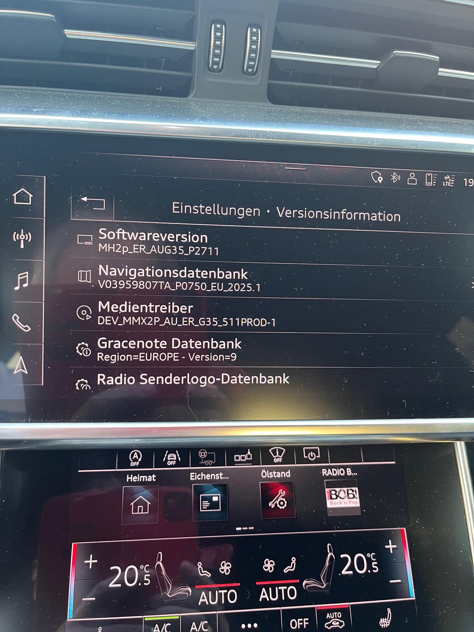 Navikartenmaterial