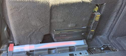 Img-20230707-wa0007