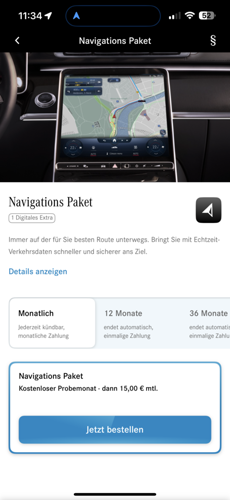 Bild #211637197