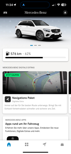 Bild #211637199