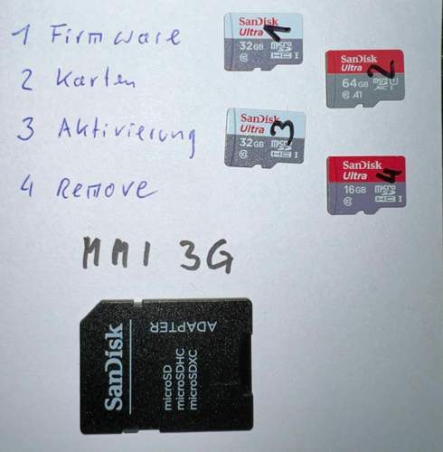 4 SD-KARTEN fuer das Update der MMI 3G.jpg