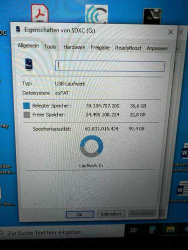 64 GB exFAT.jpg