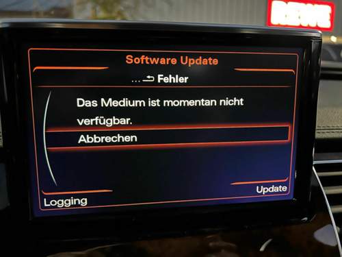 Erkennt nicht.jpg