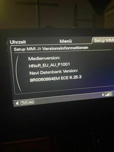 Das ist nich die alte Version nehme ich an korrekt?.jpg