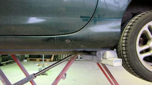 Img-7933-1