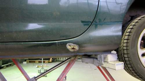 Img-7935