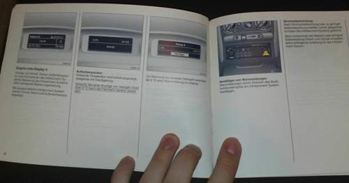 Handbuch-ncdr-corsa-b