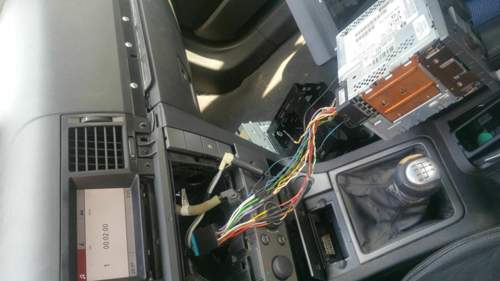 Der Adapter; vollendet.jpg