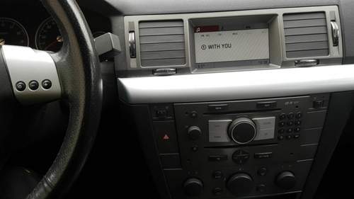 IMG-20210411-WA0000.jpeg