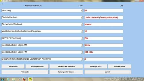 Bild-2