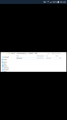 Screenshot_20170113-064237.png