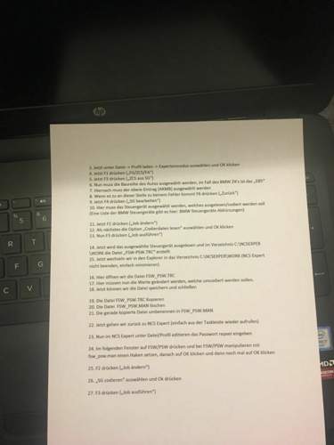 Img-6291