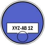 Blaue Plakette. CC BY-SA 2.0 de
Von Markus Baumer, Johannes Kalliauer https://commons.wikimedia.org/w/index.php?curid=61662483