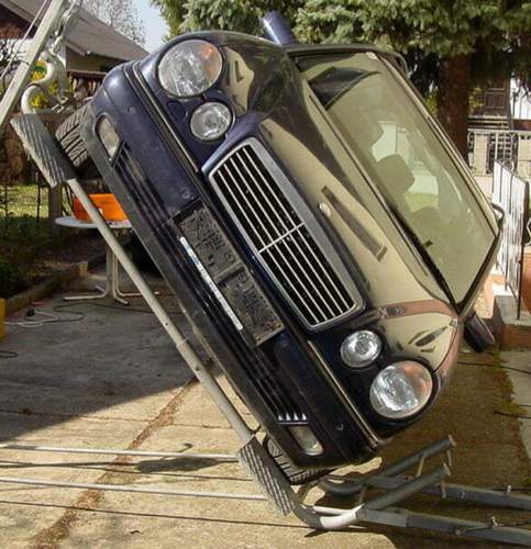 Benz-schraeg-klein