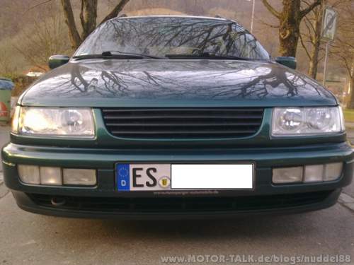 Bild1425a