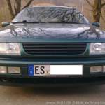 Bild1425a