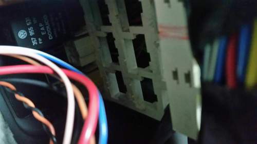 20190312_155528.jpg