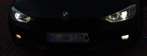 Bild #211424397