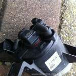 Img-0240